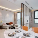 Mua nhà Tặng ô tô 200-300 triệu - Tặng full nội thất 4* 2PN 2,79 tỷ Simona Heights - Ảnh thu nhỏ 20