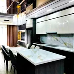 Bán nhà 6 tầng thang máy 48m² 9 tỷ Phúc Lợi - Ảnh thu nhỏ 3