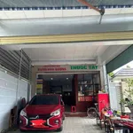 Bán nhà 1 trệt 1 lầu 253m² 6PN mặt tiền QL60 Bến Tre 2.8 tỷ - Ảnh thu nhỏ 2