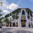 4,6 tỷ Liền kề Sun Urban City - giá tốt bảng hàng - sàn 222m2 diện tích sử dụng - Ảnh thu nhỏ 7