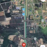 Bán lô đất 2 mặt tiền Lý Thánh Tông 200m² Quảng Bình - Ảnh thu nhỏ 3