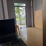 Bán căn hộ 8 phòng 283m² Khu FPT 7,7 tỷ - Ảnh thu nhỏ 2