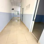 Cho thuê nhà nguyên căn 117.6m2 mặt tiền Hùng Vương, Buôn Ma Thuột - Ảnh thu nhỏ 4