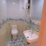Cho thuê nhà 2 phòng ngủ trên Thành Mỹ, Tân Bình, 13 triệu/tháng - Ảnh thu nhỏ 2