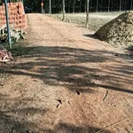 Bán đất thổ cư 50m2 giá 250 triệu tại Đồng Khởi, Châu Thành, Tây Ninh - Ảnh thu nhỏ 4