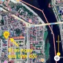 Xuất hiện lô đất phân lô vỉa hè rẻ đẹp nội thành Phủ Lý Tổ 2 - Phù Vân, nội thành Phủ Lý - Ảnh thu nhỏ 13