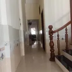 Bán nhà 2 tầng 100m² 3PN Lại Thế Huế gần 3 tỷ - Ảnh thu nhỏ 2