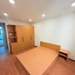 Bán nhà hẻm xe hơi 48m2 2 tầng 3PN đường Lê Văn Sỹ, Tân Bình, giá 9,5 tỷ - Ảnh thu nhỏ 4