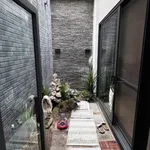 Bán nhà mặt tiền Yersin, 3PN, 72m2, 6 tỷ - Ảnh thu nhỏ 2