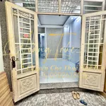 Cho thuê nhà 4PN, 44m², 18 triệu/tháng, Bình Thạnh - Ảnh thu nhỏ 2
