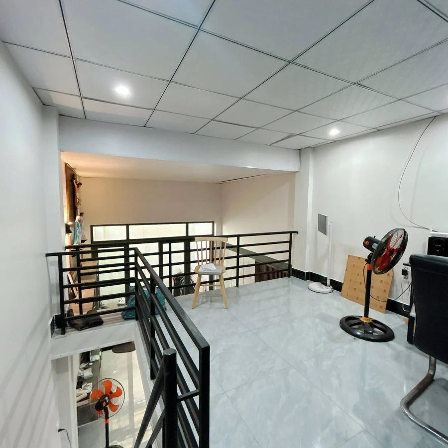 Bán nhà gác lửng 67m² 2PN Phường Tam Hiệp, Hà Nội - Ảnh thu nhỏ 5