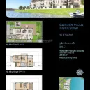 Giá 25 tỷ cho căn villas view sông lớn (sông Buông) tại Aqua City trong tháng 9 này, DT: 15mx25m - Ảnh thu nhỏ 11