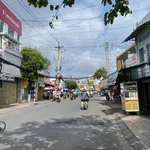 Cho thuê mặt tiền Đoàn Hoàng Minh 425m² Quận 5 - Ảnh thu nhỏ 4