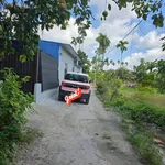 Bán 2500 m² đất 3 đường thông Hoa Động, Hải Phòng - Ảnh thu nhỏ 4