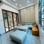 Bán nhà mặt phố Lý Quốc Bảo 3PN 50m2, 4 tỷ - Ảnh thu nhỏ 2