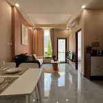 Cho thuê căn hộ 1 PN full nội thất 40m2 Tân Bình 8 triệu/tháng - Ảnh thu nhỏ 1