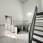 Nhà 2 phòng ngủ 63m² Trảng Dài, Biên Hòa - 1 tỷ 90 - Ảnh thu nhỏ 5