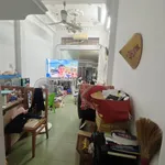 Bán nhà cấp 4 61m² mặt tiền Bình Phú Tam Phú 4.8 tỷ - Ảnh thu nhỏ 3