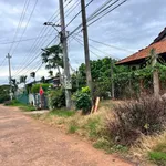 Bán đất 16x35x180m Xuân Phú Bình Chánh, 1 tỷ - Ảnh thu nhỏ 2
