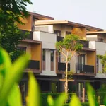 Giá Izumi Canaria (10/2026): nhà phố giá từ 6,8 tỷ (chiết khấu 23%, trả góp 3 năm trực tiếp CĐT) - Ảnh thu nhỏ 6