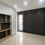 Bán nhà hẻm xe hơi Tam Bình 46m2, 1 trệt 1 lầu, 2PN, giá 4 tỷ, Thủ Đức - Ảnh thu nhỏ 4