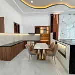 Bán nhà cấp 4 Rạch Kiến 2PN 110m² 1 tỷ 650 triệu - Ảnh thu nhỏ 5