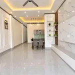 Bán nhà thổ cư 4,7x21m đường 5m, 2 phòng ngủ, giá 2,48 tỷ tại Tân An, Thủ Dầu Một - Ảnh thu nhỏ 2