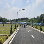 Giá 400 triệu anh chị sở hữu đất ở gần Hà Nội - Bán gấp trong tuần - Ảnh thu nhỏ 3