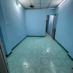 Cho thuê nguyên căn hẻm 27 m² 4 PN Gò Vấp 9 triệu/tháng - Ảnh thu nhỏ 1
