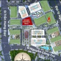 Hiếm - Mua là thắng - 4.8 tỷ căn 2PN tại Capital Square Đà Nẵng - Mua trực tiếp chủ đầu tư - Ảnh thu nhỏ 11