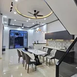 Bán nhà 3 phòng ngủ 96m² Nguyễn Ái Quốc Nhà Bè - Ảnh thu nhỏ 5