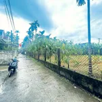 Bán lô đất 112.5m² Ba La, Nhà Bè - Ảnh thu nhỏ 1