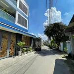 Bán đất nền 8,5x21m gần chợ Trung An, Hóc Môn, 2,95 tỷ - Ảnh thu nhỏ 1