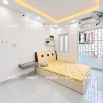Cho thuê nguyên căn Quận 1, 30m2, 10.5 triệu/tháng - Ảnh thu nhỏ 4