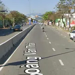 Bán lô đất 2405m2 mặt tiền Hoàng Văn Thái, Đà Nẵng, 50 tỷ - Ảnh thu nhỏ 2