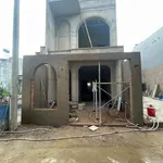 Bán nhà phố Thống Nhất 66m2, 3 PN, 2 WC - 2 tỷ 900 triệu - Ảnh thu nhỏ 1
