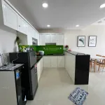 Chính chủ bán căn hộ biển, bãi sau Vũng Tàu, Gold Sea 3.8 tỷ, 80m2, CHỈ 200M RA BÃI TẮM VŨNG TÀU - Ảnh thu nhỏ 21
