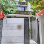 Bán nhà kiệt Nguyễn Văn Huệ Thanh Khê 70m² 3 tỷ - Ảnh thu nhỏ 1