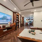 Bán nhà mặt phố 90m² 11,3 tỷ Hai Bà Trưng - Ảnh thu nhỏ 3