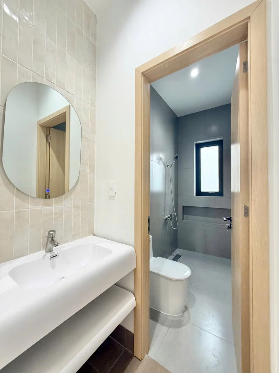 Bán nhà 3 phòng ngủ tại KDT Phú Cường 69,75m² - Ảnh thu nhỏ 4