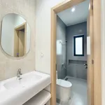 Bán nhà 3 phòng ngủ tại KDT Phú Cường 69,75m² - Ảnh thu nhỏ 4