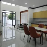 Bán nhà gác lửng 3 phòng ngủ 125m² Phú Mỹ 2.3 tỷ - Ảnh thu nhỏ 3