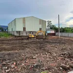 Bán đất sổ riêng 450m2 tại Phường Trảng Dài, Đồng Nai - Ảnh thu nhỏ 5