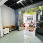 Cho thuê nhà mặt tiền 2PN 90m2 Tăng Nhơn Phú B 7 triệu/tháng - Ảnh thu nhỏ 5