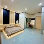 Bán nhà phố 3PN 210m² Hẻm Y Wang Bình Chánh 3 tỷ 100tr - Ảnh thu nhỏ 4