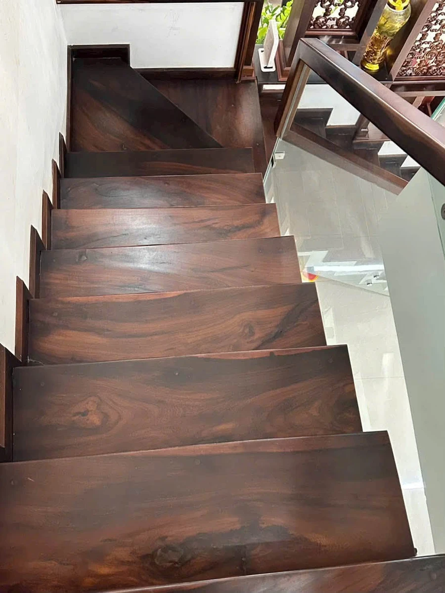 Bán nhà mê lửng hẻm 442 Y Moan, 162.5m², 3PN, 3.45 tỷ - Ảnh thu nhỏ 4