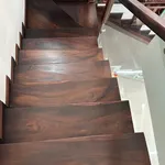 Bán nhà mê lửng hẻm 442 Y Moan, 162.5m², 3PN, 3.45 tỷ - Ảnh thu nhỏ 4