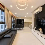 Bán căn hộ Pearl Plaza 112m², 3PN, tầng 15, view thành phố, 15 tỷ - Ảnh thu nhỏ 4