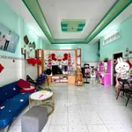 Bán nhà cấp 4 3PN, 80m² Mỹ Hạnh Nam, Đức Hoà, Long An - Ảnh thu nhỏ 3