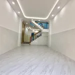 Bán nhà 3 tầng 50m² đường 48, Hiệp Bình Chánh, Thủ Đức - Ảnh thu nhỏ 2